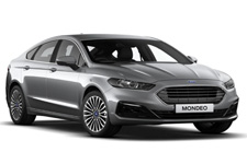 Car Hire Hyde - Mondeo - car hire Hyde
