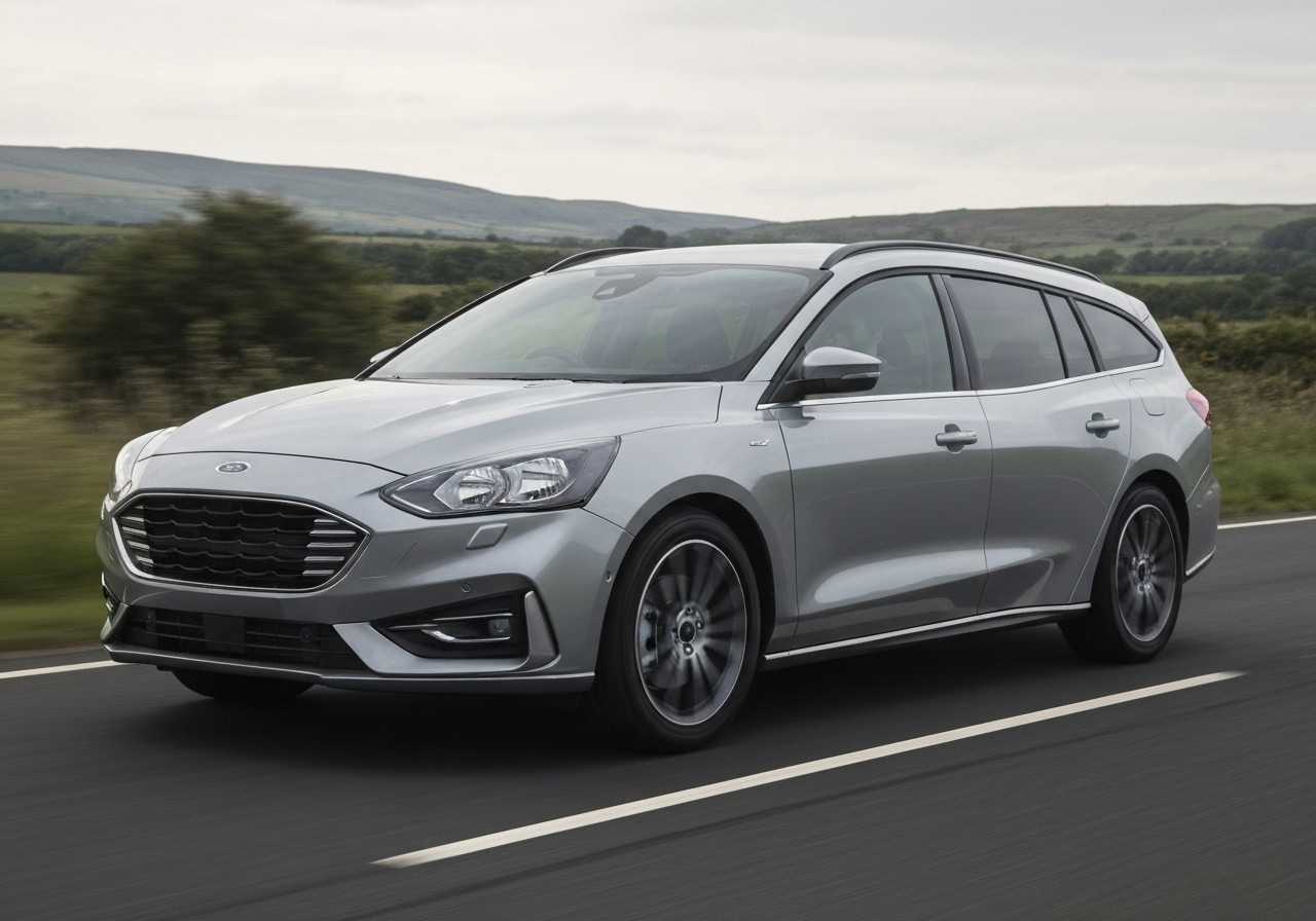 Car Hire Hyde - car hire Hyde